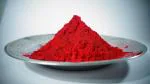 Bright bloom Red Indian Dark Red Pure Kumkum Powder, 30 Gm