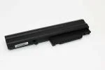 Laptrix Laptop Battery For Ibm Thinkpad R50 R51 T42 T43 Series 08K8194 92P1010 92P1011