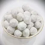 CHATOKDE Mouth Freshener Homemade Mukhwas & Churan Imli Ladoo,400gm