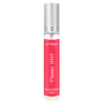 La'French Classy Girl Perfume For Women -10ml | Premium Luxury Long lasting Fragrance Spray | Eau De Parfum | Ideal For Women | Pack Of 1