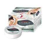 Zenius Under-Arm Cream For Dark Underarms Spot Removal | 50gm cream