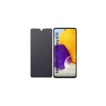 Phonicz Retails Matte Screen Guarc / Protector for Samsung Galaxy A73 5G