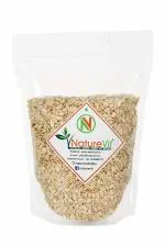 NatureVit Watermelon Seeds for Eating, 400g [Magaj]