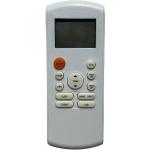 AKSHITA TRADING Remote Control for No.184 Onida, Panasonic AC (White)