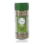 OREA FARM Mix Herbs (25g )