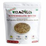 WATERMELON SEEDS 100 gm Pack of 2