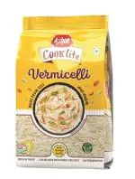 Ashok Cooklite Roasted Vermicelli 400g pack of 2