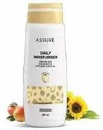 Assure Daily Moisturiser (Single Pack)