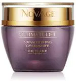 Oriflame Sweden Spf 15 Novage Ultimate Lift Advanced Lifting Day Cream, 50 Ml