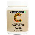 Urban Platter Ascorbic Acid, 400g