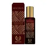 Denver Gentlemen Collection Magnus 20 ml