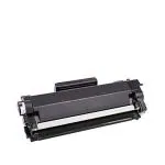 TRENDVISION TN 2465, 2465 Toner Cartridge for DCP-L2351DW, DCP-L2531DW, DCP-L2535DW, DCP-L2550DW, HL-L2395DW, MFC-L2710DW, MFC-L2713DW, MFC-L2715DW