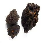 Xetomos Natural Shilajit Bitumen Mumijo Shilajeet Crystal 50g Silajeeth, Silajith, Selajeth, Selajith, Shilajeet, Shilajit, Silajeet, Silajit, Sheelajeet, Sheelajit shilajit, (raw, stone), shilajeet, asphaltum