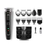 Nova NG 1150 trimmer for men