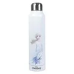 FROZEN PYREX THERMAL BOTTLE 380ML