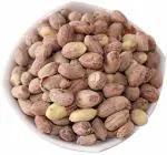 FreshoCartz Roasted Salted Peanuts Namkeen 400 g