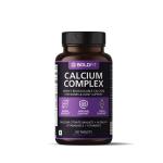 Boldfit Calcium Complex Supplement 1000mg 60 Tablets