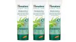 Himalaya Moisturizing Aloe Vera Face Wash 100ml (Pack Of 3)