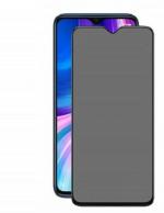 Hot Selling Tempered Glass Guard for Oppo F9| OPPO F9 Pro| oppo a12| oppo a11k| oppo a5s| oppo a7 flexible ceramic matte glass |Pack of 1