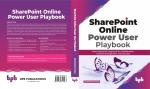 SharePoint Online Power User Playbook Deviprasad Panda Paperback_BPB