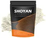 Shoyan Nutrition Creatine Monohydrate Powder - 250 g