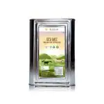 Vrutalay Buffalo Ghee 2 Litter - E | Baffelo Ghee | Buffalo Desi Ghee | Pure Baffalo Ghee | Desi Ghee | buffalo 2 litter Ghee |