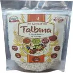 Shifaal Talbina Barley Porridge, A Great Source of Energy 200gm
