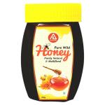 Aplomb Pure Wild Honey 250gm