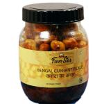 Farm Star Bengal Currant Pickle, 500 Gram
