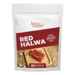 Flavours of Calicut - Red Halwa, 500g