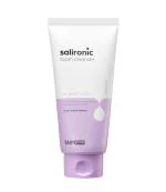 SNP PREP Salironic Foam Cleanser 180ml | Korean Foam Clenaser | Fash wash