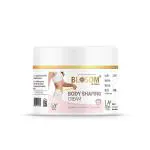 Blosom Body Shaping Anti cellulite Toning Anti Stretch Mark Cream , (150 g)