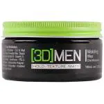 Schwarzkopf 3D Men Moulding Wax 100ml