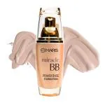Mars Light Weight BB Primer Base Foundation (Nude Beige-104, 60 ml)
