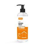 Bscly Kennel Wash Orange 500ml