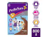 PediaSure 7+ Health Drink Chocolate - 800g Box