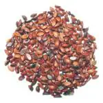 Green India Amla Seeds, Indian Gooseberry,Organic Indian Gooseberry, Amla Hybrid Herb Seeds_500 gm