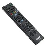 royalcool Rm-Adu078 Rmadu078 Remote Control For Sony Dvd Home Theatre System Dav-Tz710 Hbd-Dz170 Dav-Dz170 Dav-Dz171 Dav-Dz175 Dav-Tz210