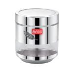 Avias Milano Container 1200