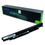 Wistar 919681-231 Laptop Battery For Hp Pavilion 14-Bs001Ni 14-Bs001Nia 14-Bs001Nk