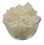 ACE AGRI Mixed Fry Potato Spring Fun Papad for Daily Tea Coffee Snacks Ready to Fry 500gm