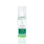 WISE & SECRETS Anti-Acne Face Wash - 100 ML | Oil Control Cleanser for Oily Skin