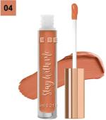 BALIZ cutie beauty Honey Brown (Honey Brown, 4 ml)