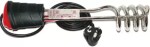 FLYSMART 1500W Quick Heating Shock Proof Water Heating Immersion Rod 1500 W Immersion Heater Rod (water)