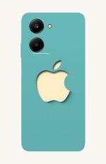 Mudshi Designer Skin Sticker / Decal for Zte Axon 40 Se