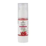 Sknfinity - Be Beautiful, Be you Pomegranate Youth Recovery Serum