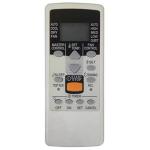 EHOP Compatible O-General Split Ac Remote