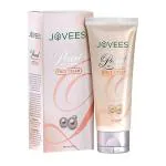 JOVEES Pearl whitening Face Cream (60 ml)