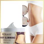 KURAIY fatloss Body Slimming Cream