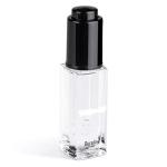 Brandinn13 Brushes Cosmetics Duraline